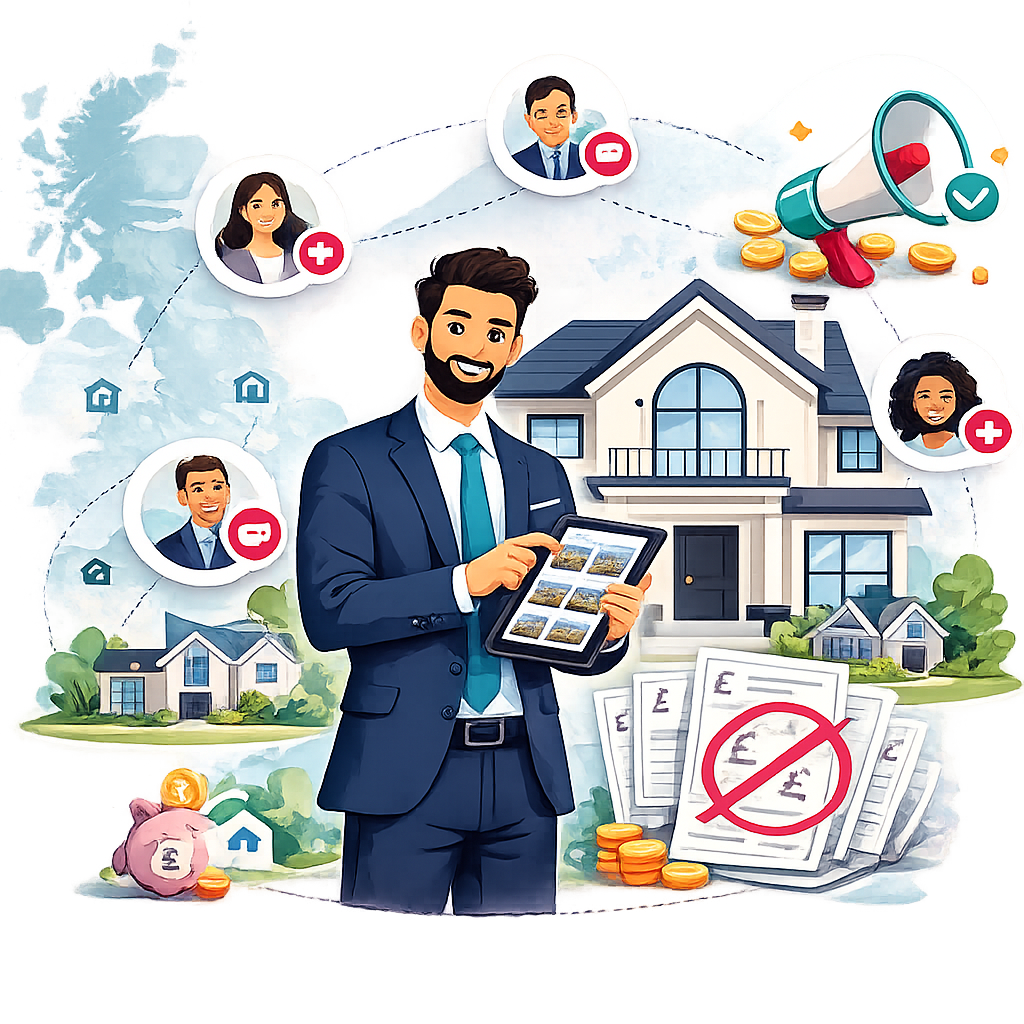 Business Image